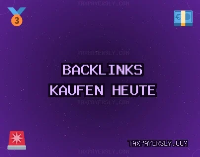 Qualitative Backlinks