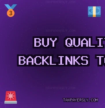 Buy Quality Backlinks Today Quality backlinks