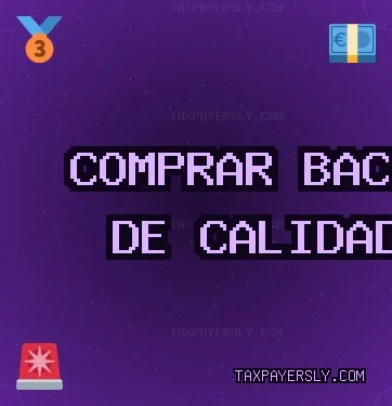 Comprar backlinks de calidad hoy Backlinks de calidad