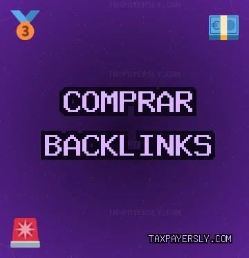 Backlinks de Qualidade