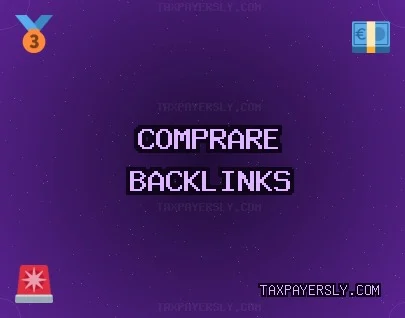 Backlinks di Qualità