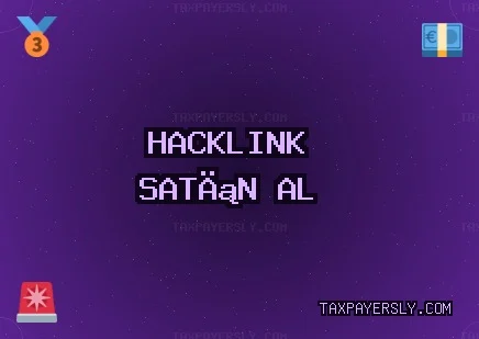 Hacklink satın al bugün Kaliteli hacklink