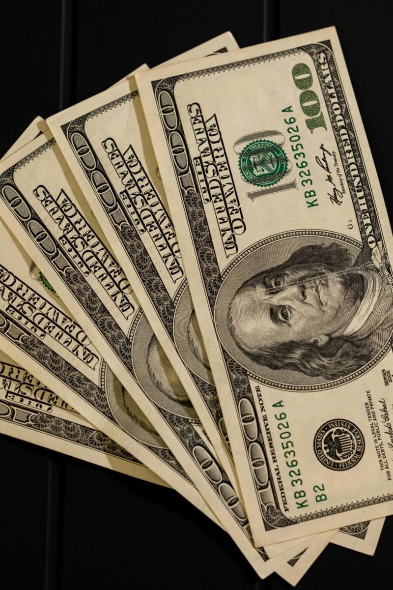 pexels-enginakyurt-10149616