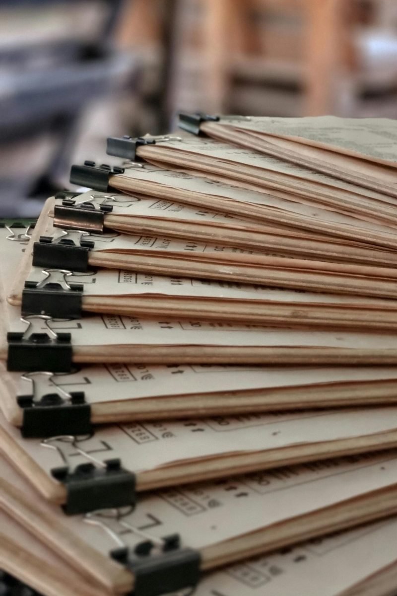 pexels-olga-miloshevich-389236634-14726611